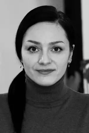 Фото Карин Мартинсон #187701