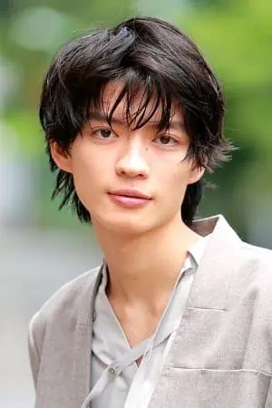 Фото  (Kazuto Mokudai) #153405