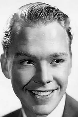 Фото Кеннет Хауэлл #267639