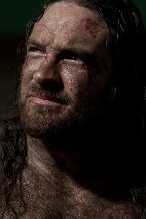 Фото Кайл Роулинг #225271