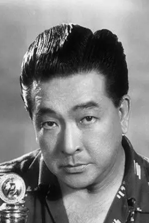 Фото  (Lamberto V. Avellana) #399955