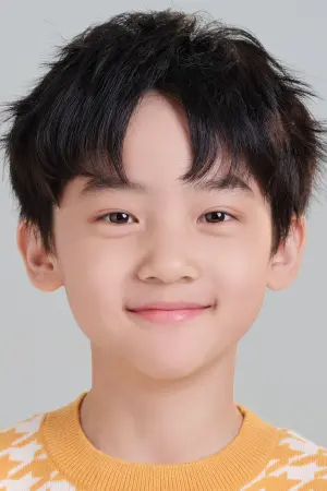 Фото Ли Тин Сюй #314716