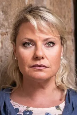 Фото  (Marika Procházková) #195558