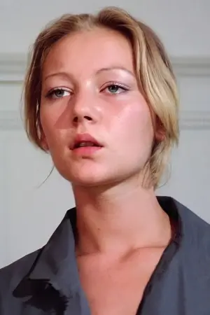 Фото Мартин Стедил #309605