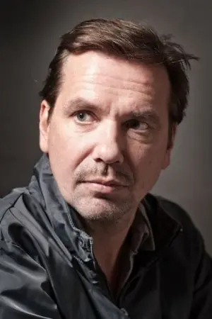 Фото Михаэль Мартенс #216160