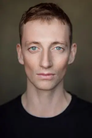 Фото Нед Кэмпбелл #325716