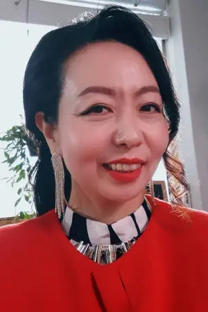 Фото О Тэ Ын #302028