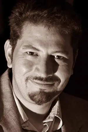 Фото Пабло Гиса Кёстингер #94282