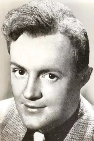 Фото Питер Рейнольдс #279320