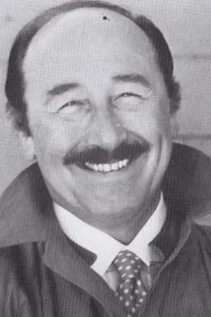 Фото Пино Феррара #335477