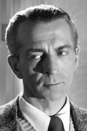 Фото Ральф Харольд #268187