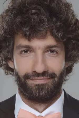 Фото Таир Мамедов #164104