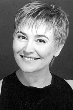 Фото Татьяна Збировская #345708