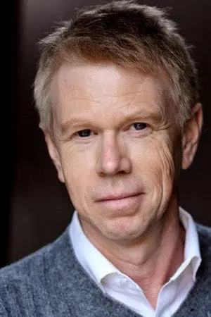 Фото Томас Моррис #27870