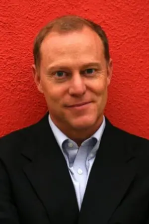 Фото Том Миллер #2337