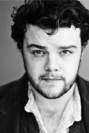 Фото Турлоу Конвери #29918