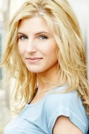 Фото  (Viva Bianca) #331889