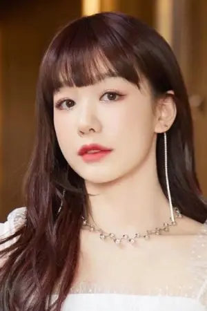 Фото Сюй Мэн Цзе #257593