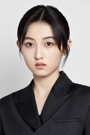 Фото Чжан Цзыфэн #340985