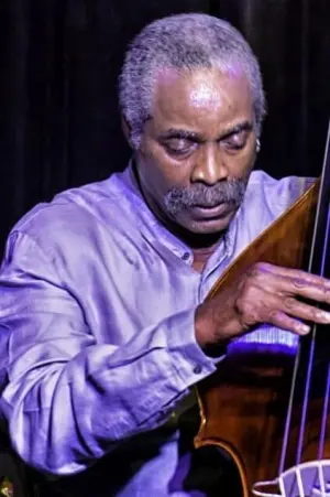 Фото Алекс Блейк #63358