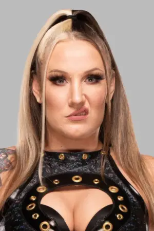 Фото  (Allysin Kay) #356944