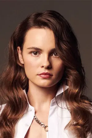 Фото Ангелина Стречина (Angelina Strechina) #290800