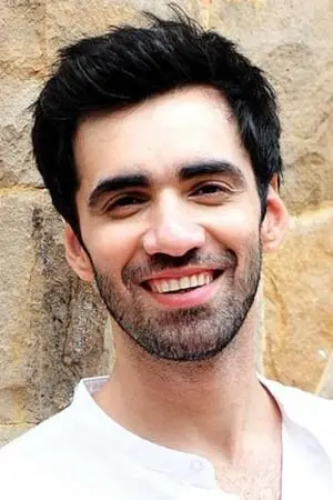 Фото Авинаш Тивари #265510