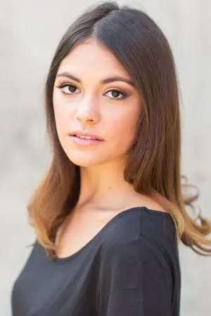 Фото  (Blu Hunt) #78834