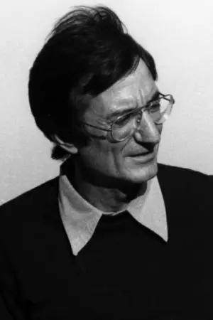 Фото Карло Лиццани #123246