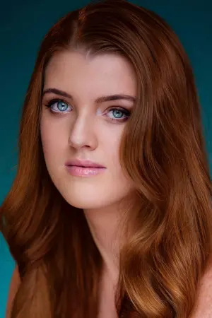 Фото Кэсси Райли #294130