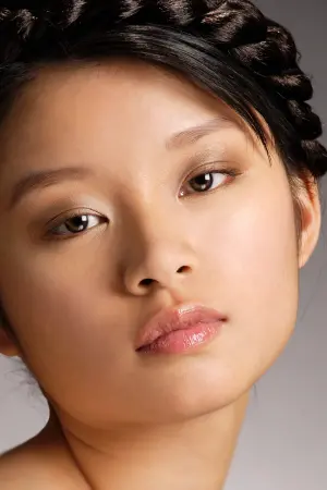 Фото Селия Ау #67855