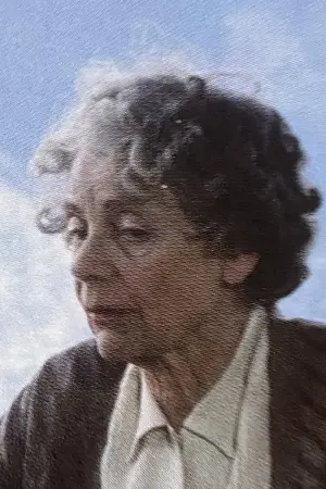 Фото Селия Джонсон (Celia Johnson) #125995