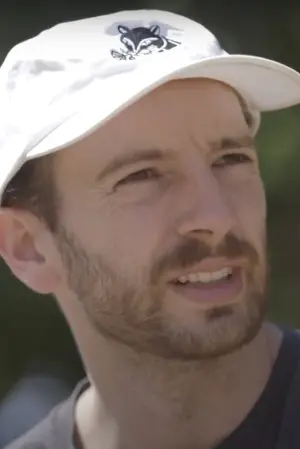 Фото Крис Апсон #19952