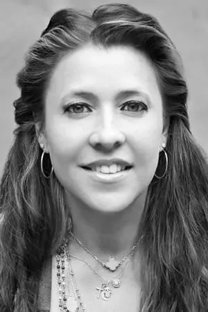 Фото Дэнви Дитс #157611