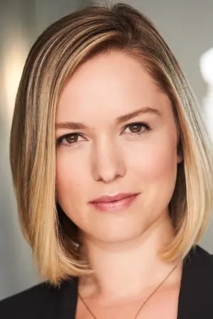 Фото Эмили Вир Николл #225464