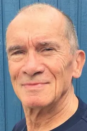 Фото Эрик Холми #330858