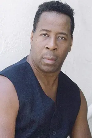 Фото Гэри Лэндон Миллс #63104