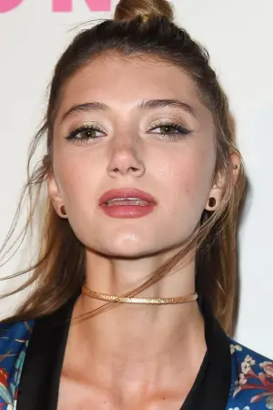 Фото Изабелла Бренца #68635