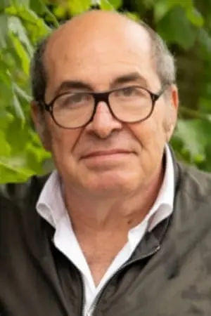 Фото Джеки Кукер #305931