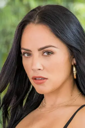 Фото Кристина Роуз #240569