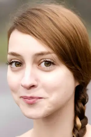 Фото Лурдес Эрнандес #357521