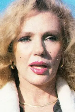 Фото Марина Хедман (Marina Hedman) #63442