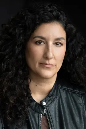 Фото  (Marlo Aquilina) #394153