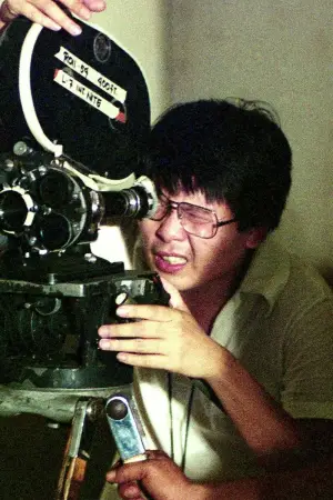 Фото Майк де Леон #348985