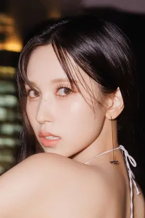 Фото Мина Муйои #253095