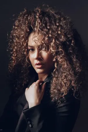 Фото  (Nada Moussa) #251973