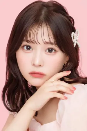 Фото  (Nagisa Saito) #340157