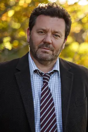 Фото Нилл Ри #382335