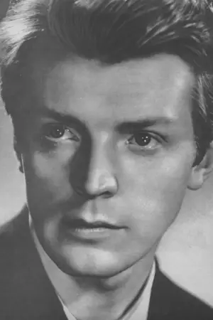 Фото Олег Стриженов #394682