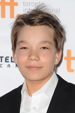 Фото Онни Томмила #16876